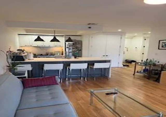 2nd image of 627 Dekalb Ave, New York, NY 11216