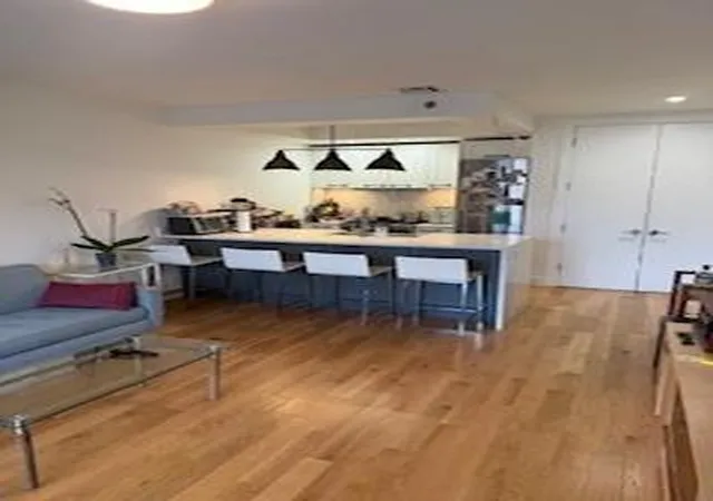 3rd image of 627 Dekalb Ave, New York, NY 11216