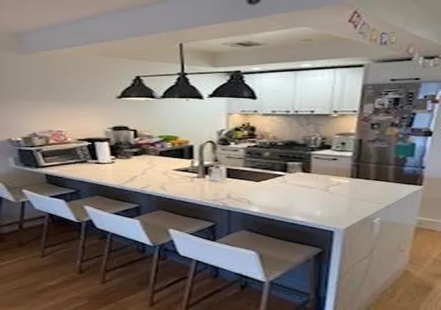 4th image of 627 Dekalb Ave, New York, NY 11216
