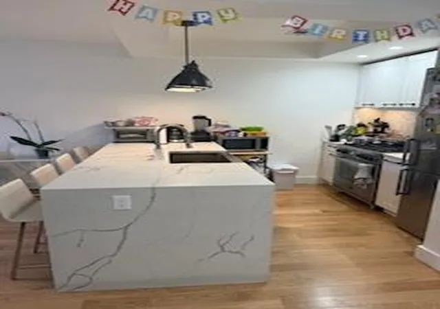 5th image of 627 Dekalb Ave, New York, NY 11216