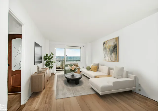 3rd image of 5800 Arlington Ave, New York, NY 10471