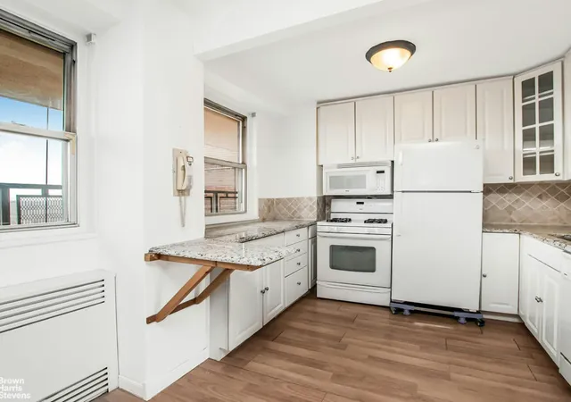 5th image of 5800 Arlington Ave, New York, NY 10471