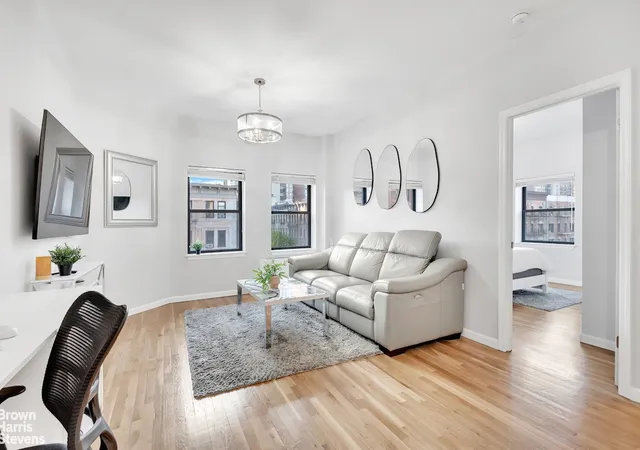 House for sale at 186 W 80th Street #4J, New York, NY 10024 | MLS# RLS20015154 | Listing updated on 2026-01-30