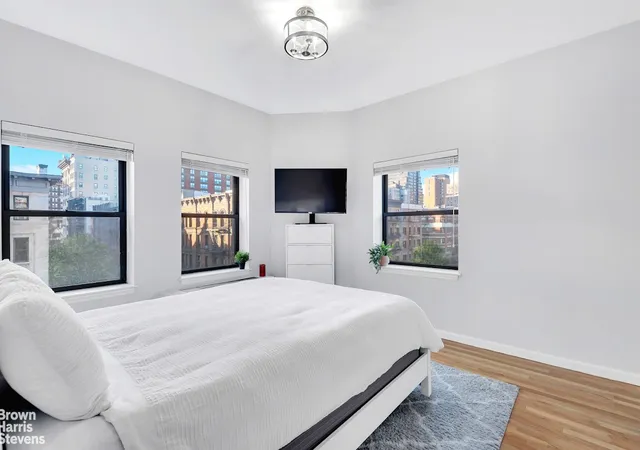 Photo 3 of House for sale at 186 W 80th Street #4J, New York, NY 10024 | MLS# RLS20015154 | Listing updated on 2026-01-30