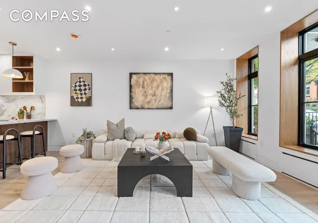 Photo 1 of Sale Pending at 167 13th St #1, Brooklyn, NY 11215 | MLS# RLS20015336 | Listing updated on 2026-03-22