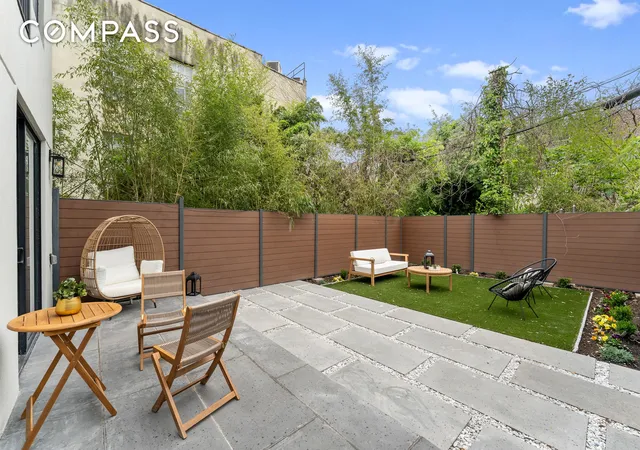 Photo 2 of Sale Pending at 167 13th St #1, Brooklyn, NY 11215 | MLS# RLS20015336 | Listing updated on 2026-03-22