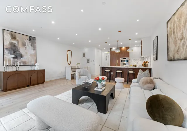 Photo 3 of Sale Pending at 167 13th St #1, Brooklyn, NY 11215 | MLS# RLS20015336 | Listing updated on 2026-03-22