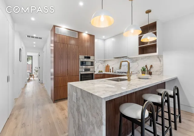 Photo 4 of Sale Pending at 167 13Th St #1, Brooklyn, NY 11215 | MLS# RLS20015336 | Listing updated on 2026-03-22