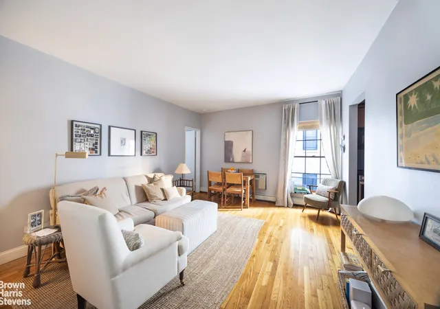 Photo 1 of Townhouse for sale at 173 Hicks St #4C, Brooklyn, NY 11201 | MLS# RLS20015378 | Listing updated on 2026-03-17