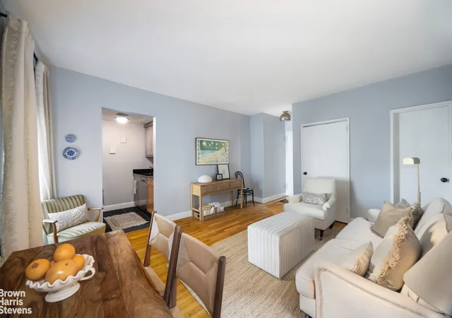 Photo 3 of House for sale at 173 Hicks St #4C, Brooklyn, NY 11201 | MLS# RLS20015378 | Listing updated on 2026-03-17