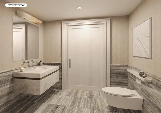 Photo 3 of Sale Pending at 114 E 25th Street #10B, New York, NY 10010 | MLS# RLS20015401 | Listing updated on 2026-06-24