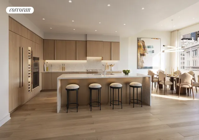 Photo 1 of Sale Pending at 114 E 25th St #12, New York, NY 10010 | MLS# RLS20015418 | Listing updated on 2026-06-24