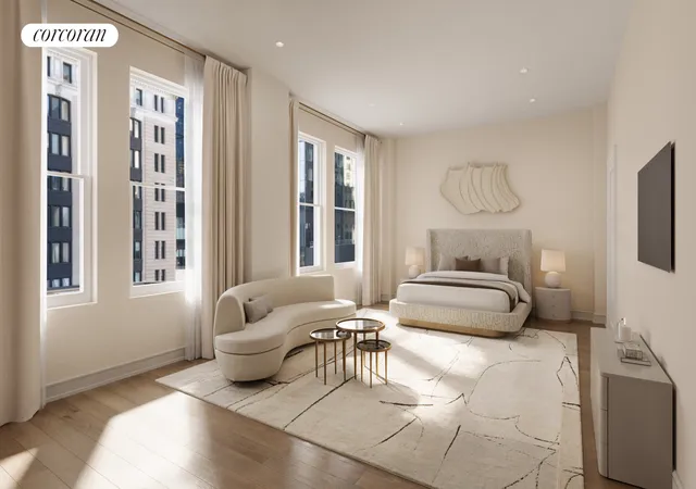 Photo 3 of Sale Pending at 114 E 25th St #12, New York, NY 10010 | MLS# RLS20015418 | Listing updated on 2026-06-24