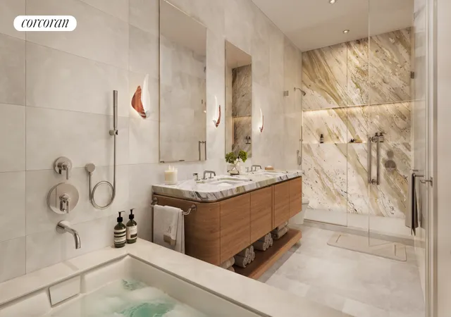 Photo 3 of Sale Pending at 114 E 25Th St #12, New York, NY 10010 | MLS# RLS20015418 | Listing updated on 2026-06-24