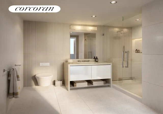 Photo 4 of Sale Pending at 114 E 25Th St #12, New York, NY 10010 | MLS# RLS20015418 | Listing updated on 2026-06-24