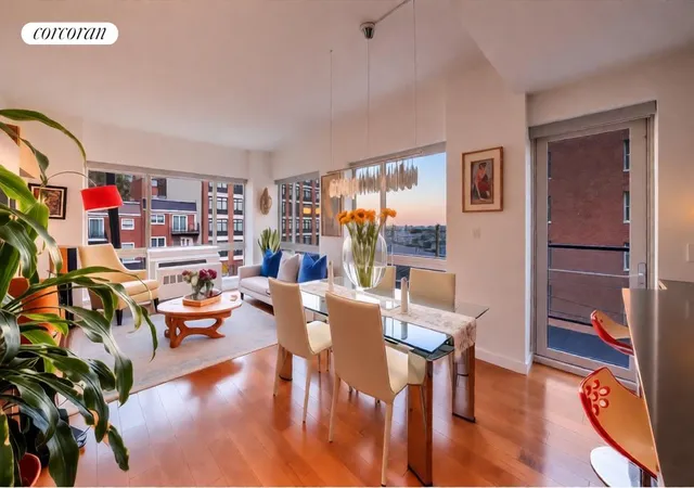 1st image of 460 W 236th St #4B, Bronx, NY 10463 | MLS# RLS20015421