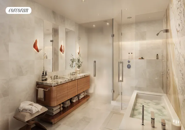 Photo 4 of Sale Pending at 114 E 25Th St #PH, New York, NY 10010 | MLS# RLS20015424 | Listing updated on 2026-06-24