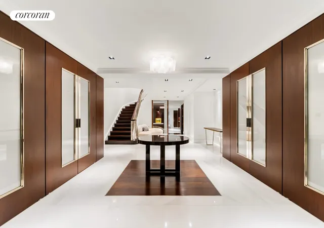 Photo 1 of Mansion for sale at 46 E 66th St, New York, NY 10065 | MLS# RLS20015554 | Listing updated on 2026-01-20
