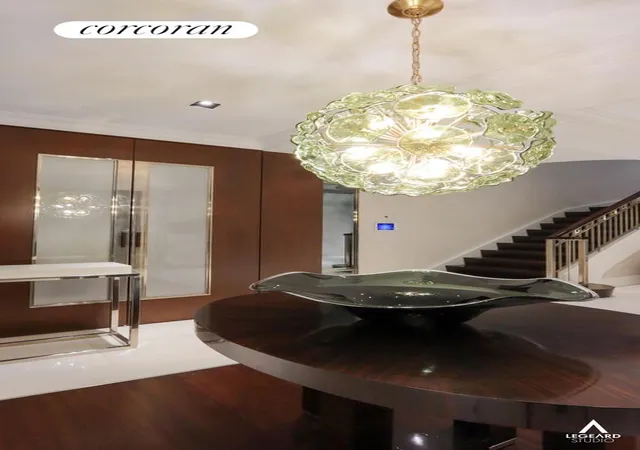 Photo 3 of Mansion for sale at 46 E 66th St, New York, NY 10065 | MLS# RLS20015554 | Listing updated on 2026-01-20