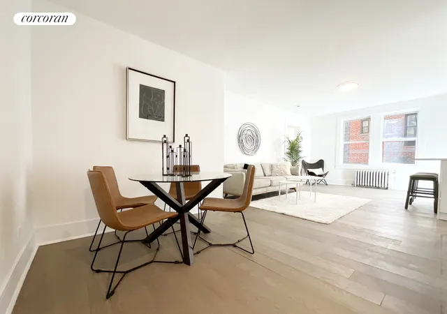1st image of 148-09 Northern Blvd #1J, Flushing, NY 11354 | MLS# RLS20015556