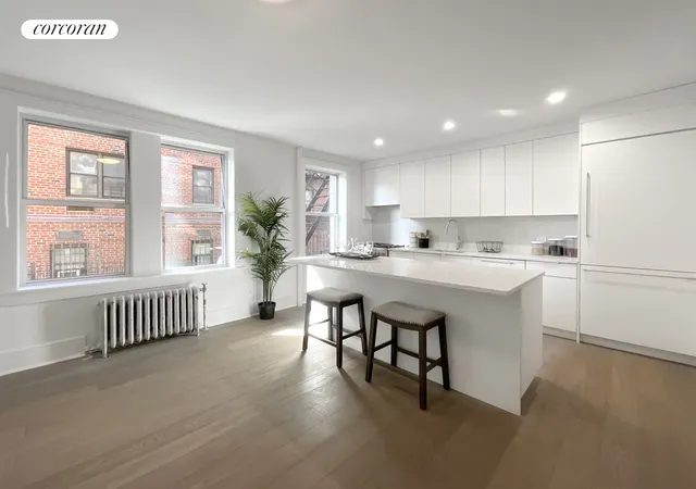 2nd image of 148-09 Northern Blvd #1J, Flushing, NY 11354 | MLS# RLS20015556