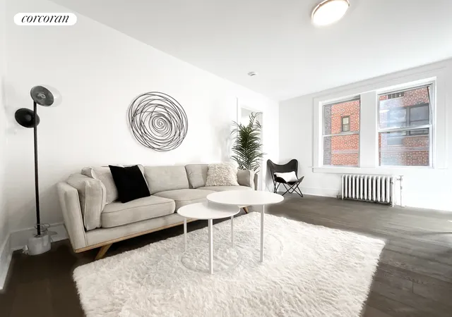 3rd image of 148-09 Northern Blvd #1J, Flushing, NY 11354 | MLS# RLS20015556