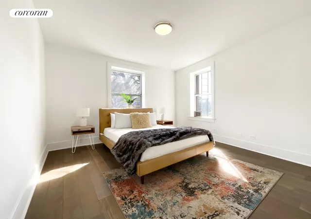 4th image of 148-09 Northern Blvd #1J, Flushing, NY 11354 | MLS# RLS20015556