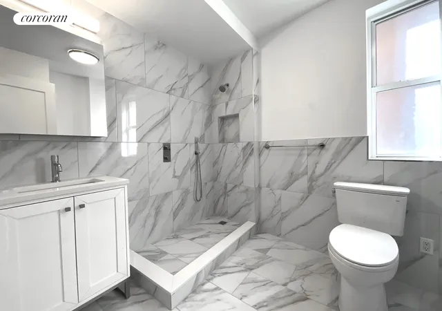 5th image of 148-09 Northern Blvd #1J, Flushing, NY 11354 | MLS# RLS20015556