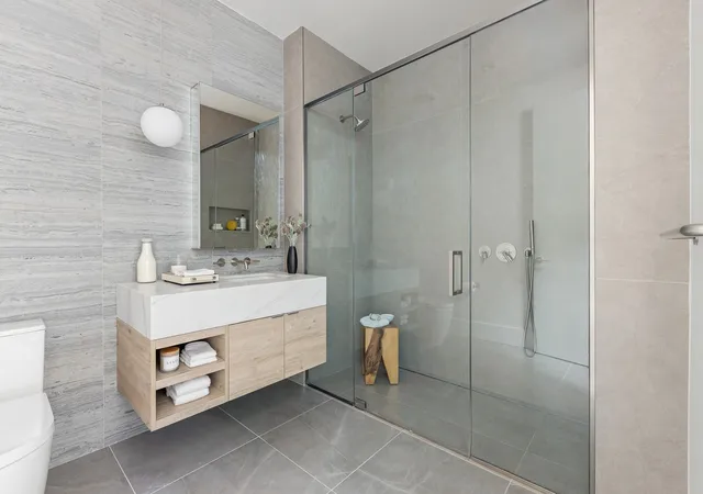 Photo 4 of House for sale at 517 W 29Th St #8H, New York, NY 10001 | MLS# RLS20015560 | Listing updated on 2025-12-27