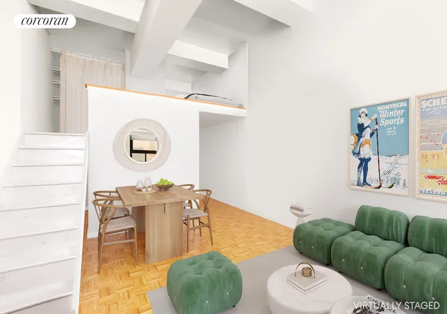 Photo 2 of Condo for sale at 310 E 46th Street #9C, New York, NY 10017 | MLS# RLS20015656 | Listing updated on 2026-04-10