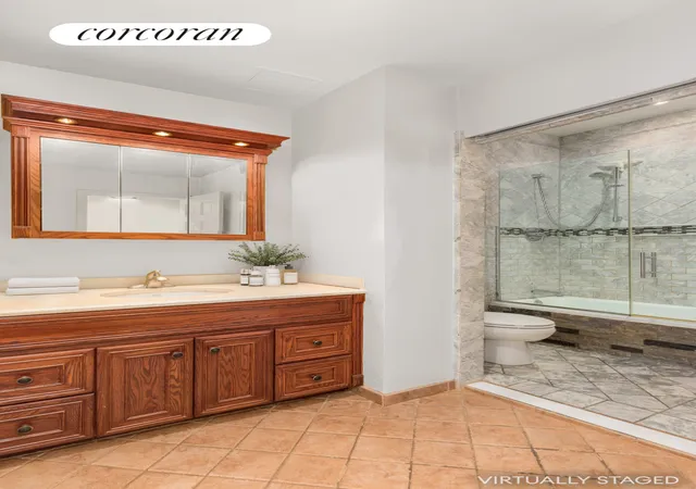 Photo 5 of Condo for sale at 310 E 46th Street #9C, New York, NY 10017 | MLS# RLS20015656 | Listing updated on 2026-04-10