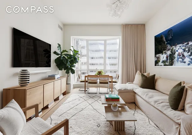 Sale Pending at 515 W 18th Street #701, New York City, NY 10011 | MLS# RLS20015700 | Listing updated on 2026-07-30