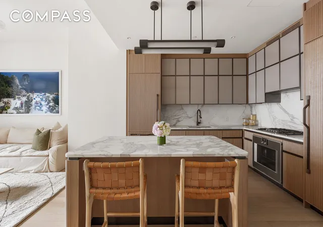 Photo 1 of Sale Pending at 515 W 18th Street #701, New York City, NY 10011 | MLS# RLS20015700 | Listing updated on 2026-07-30