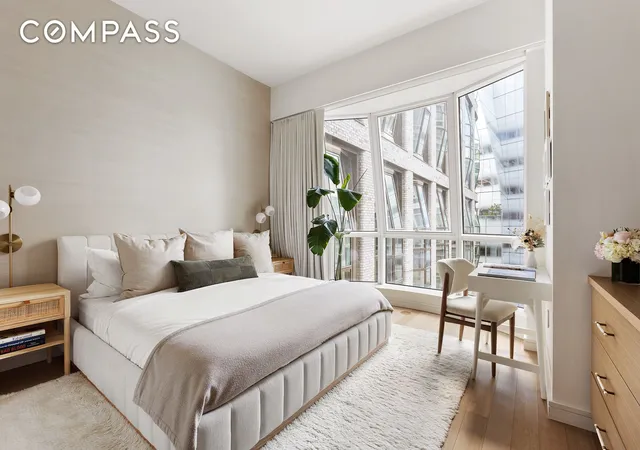 Photo 2 of Sale Pending at 515 W 18th Street #701, New York City, NY 10011 | MLS# RLS20015700 | Listing updated on 2026-07-30