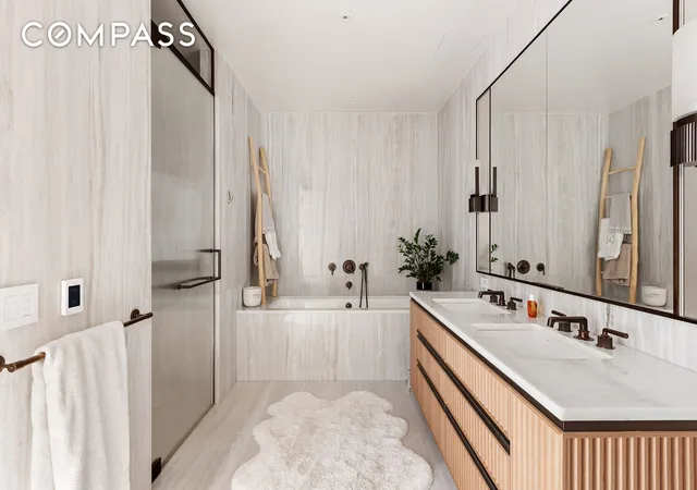Photo 4 of Sale Pending at 515 W 18th Street #701, New York City, NY 10011 | MLS# RLS20015700 | Listing updated on 2026-07-30