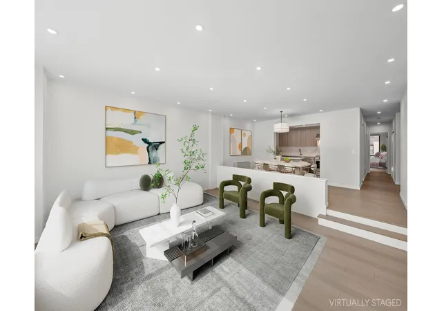 Photo 1 of Condo for sale at 525 E 80th St #4B, New York, NY 10075 | MLS# RLS20015851 | Listing updated on 2026-03-07