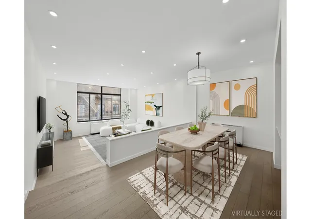Photo 3 of Condo for sale at 525 E 80th St #4B, New York, NY 10075 | MLS# RLS20015851 | Listing updated on 2026-03-07
