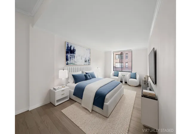 Photo 4 of House for sale at 525 E 80Th St #4B, New York, NY 10075 | MLS# RLS20015851 | Listing updated on 2026-03-07