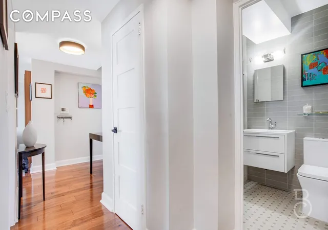 14th image of 33 55 14th St #15B, Astoria, NY 11106 | MLS# RLS20015855