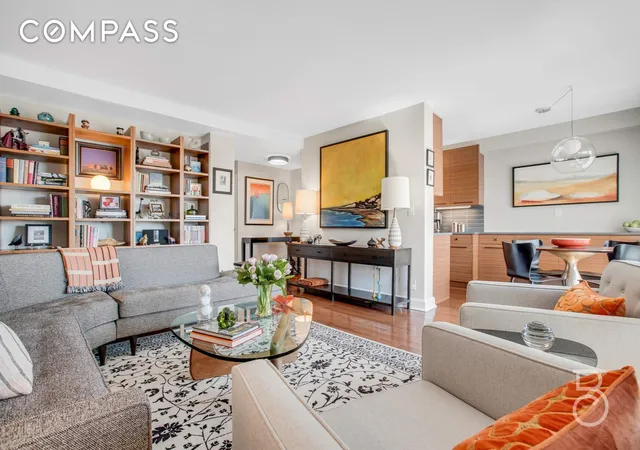 1st image of 33 55 14th St #15B, Astoria, NY 11106 | MLS# RLS20015855