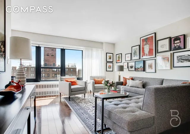 3rd image of 33-55 14Th St #15B, Astoria, NY 11106 | MLS# RLS20015855