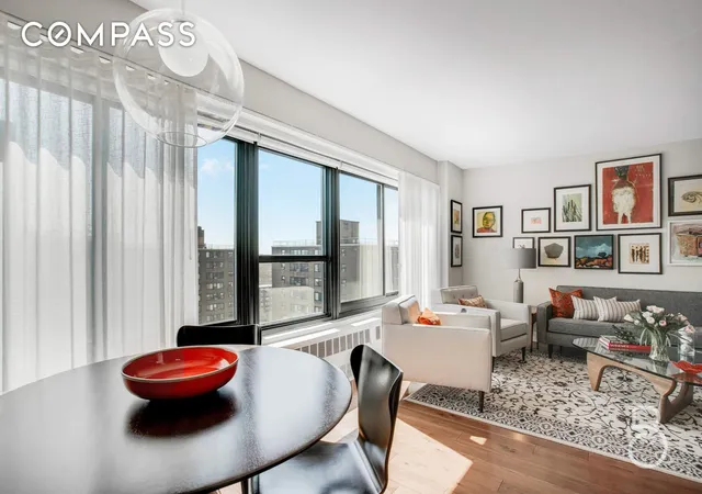 4th image of 33-55 14Th St #15B, Astoria, NY 11106 | MLS# RLS20015855