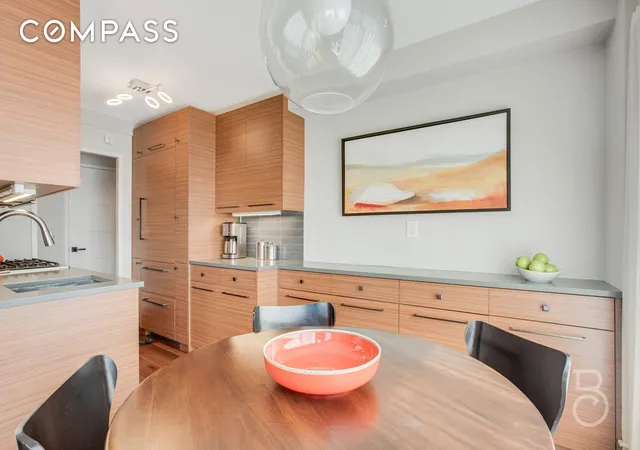 5th image of 33-55 14Th St #15B, Astoria, NY 11106 | MLS# RLS20015855