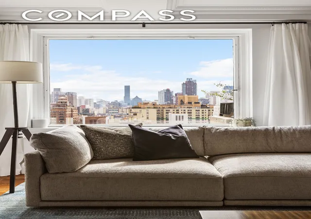 Photo 1 of House for sale at 320 E 72nd Street #PHB, New York, NY 10021 | MLS# RLS20015901 | Listing updated on 2025-12-19