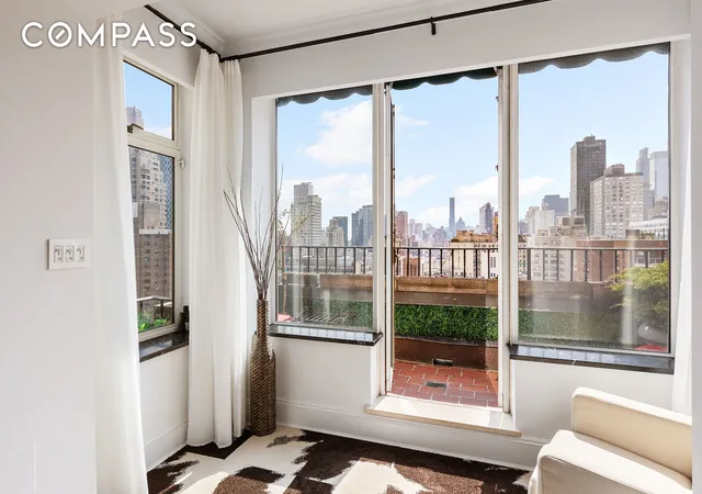Photo 2 of House for sale at 320 E 72nd Street #PHB, New York, NY 10021 | MLS# RLS20015901 | Listing updated on 2025-12-19
