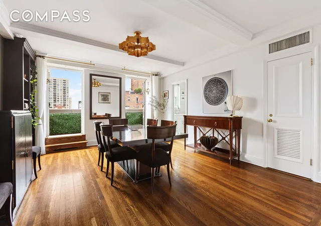 Photo 4 of House for sale at 320 E 72nd Street #PHB, New York, NY 10021 | MLS# RLS20015901 | Listing updated on 2025-12-19