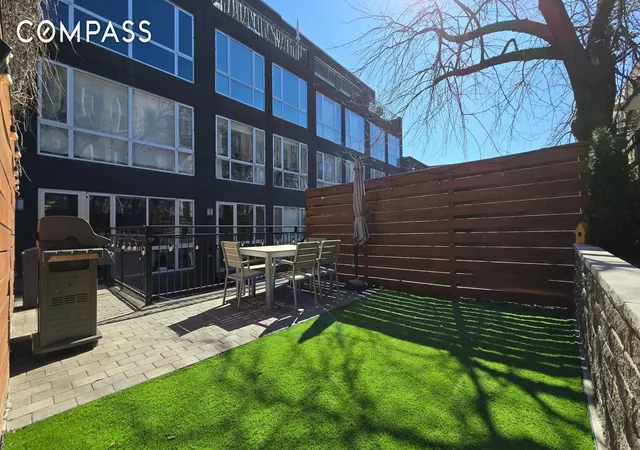 2nd image of 309 Cooper St #1A, Brooklyn, NY 11237 | MLS# RLS20015909