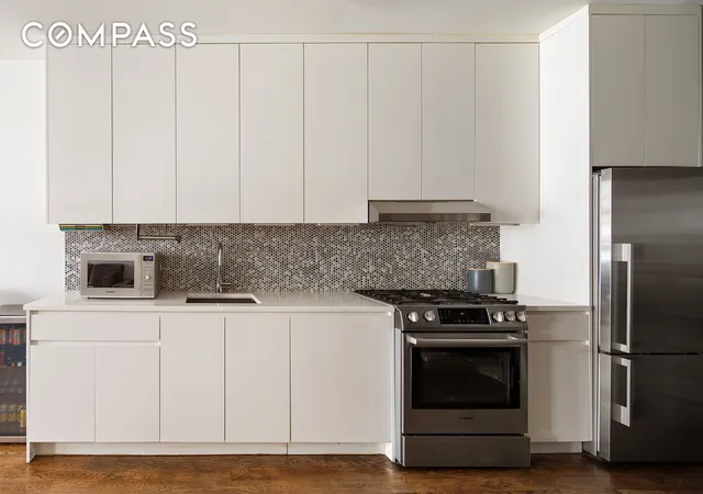 4th image of 309 Cooper St #1A, Brooklyn, NY 11237 | MLS# RLS20015909
