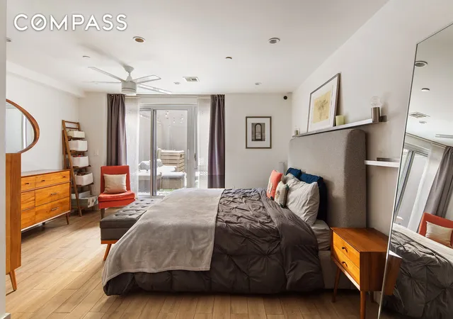 5th image of 309 Cooper St #1A, Brooklyn, NY 11237 | MLS# RLS20015909