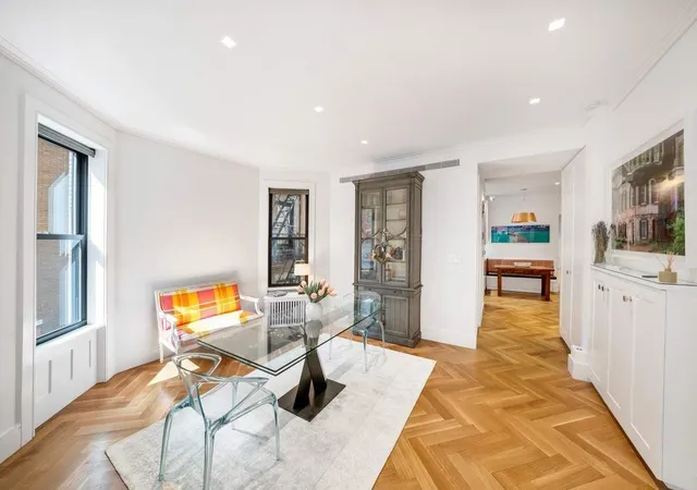 Photo 3 of House for sale at 1356 Madison Ave #3S, New York City, NY 10128 | MLS# RLS20015978 | Listing updated on 2026-07-30